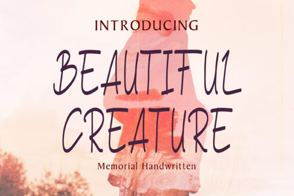 Beautiful Creature: A Script Amp Review