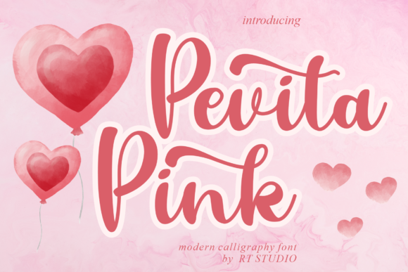 Exploring Pevita Pink: A Designer's Journey in Branding